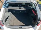 Škoda Fabia - fotka číslo 10