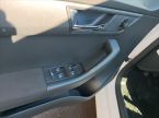 Škoda Fabia - fotka číslo 9