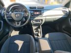 Škoda Fabia - fotka číslo 7