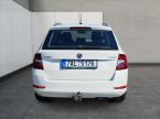 Škoda Fabia - fotka číslo 3