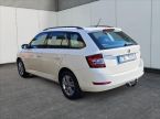 Škoda Fabia - fotka číslo 4