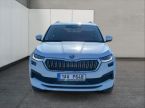 Škoda Kodiaq - fotka číslo 1