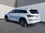 Škoda Kodiaq - fotka číslo 3