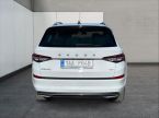 Škoda Kodiaq - fotka číslo 4