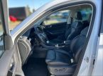 Škoda Kodiaq - fotka číslo 6