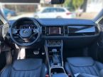 Škoda Kodiaq - fotka číslo 8