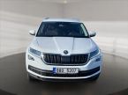Škoda Kodiaq - fotka číslo 1