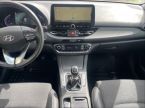 Hyundai i30 - fotka číslo 9