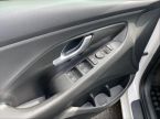 Hyundai i30 - fotka číslo 10