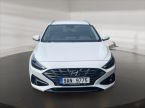 Hyundai i30 - fotka číslo 1