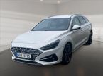 Hyundai i30 - fotka číslo 2