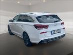 Hyundai i30 - fotka číslo 3