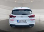 Hyundai i30 - fotka číslo 4
