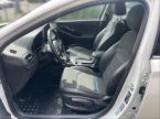 Hyundai i30 - fotka číslo 6