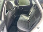 Hyundai i30 - fotka číslo 7