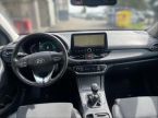 Hyundai i30 - fotka číslo 8
