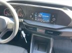Volkswagen Caddy - fotka číslo 9