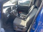 Volkswagen Caddy - fotka číslo 6
