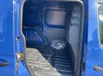 Volkswagen Caddy - fotka číslo 7