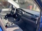 Volkswagen Caddy - fotka číslo 8