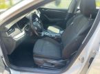 Škoda Octavia - fotka číslo 6