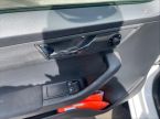 Škoda Fabia - fotka číslo 10