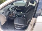 Škoda Fabia - fotka číslo 6