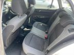 Škoda Fabia - fotka číslo 7