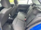 Škoda Fabia - fotka číslo 7
