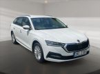Škoda Octavia - fotka číslo 0