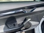 Škoda Octavia - fotka číslo 10