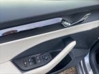 Škoda Octavia - fotka číslo 10