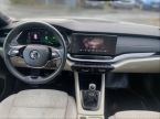Škoda Octavia - fotka číslo 8