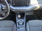 Škoda Octavia - fotka číslo 9
