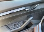 Škoda Octavia - fotka číslo 10
