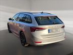 Škoda Octavia - fotka číslo 3