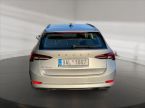 Škoda Octavia - fotka číslo 4