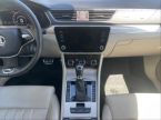 Škoda Superb - fotka číslo 9