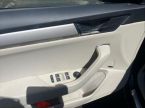 Škoda Superb - fotka číslo 10