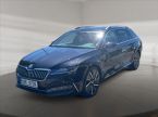 Škoda Superb - fotka číslo 2