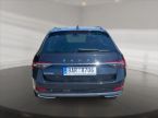 Škoda Superb - fotka číslo 4