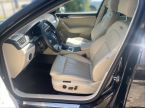 Škoda Superb - fotka číslo 6