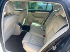 Škoda Superb - fotka číslo 7