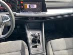 Volkswagen Golf - fotka číslo 9