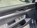 Volkswagen Golf - fotka číslo 10