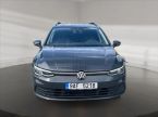 Volkswagen Golf - fotka číslo 1