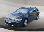 Volkswagen Golf - fotka číslo 2