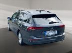 Volkswagen Golf - fotka číslo 3