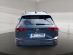 Volkswagen Golf - fotka číslo 4
