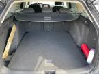 Volkswagen Golf - fotka číslo 5